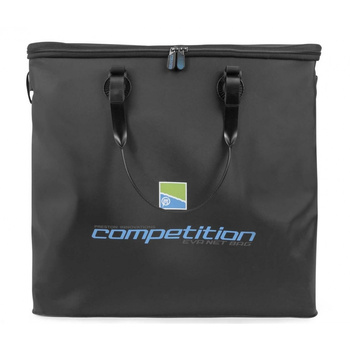 PRESTON Torba na siatkę COMPETITION EVA Net Bag