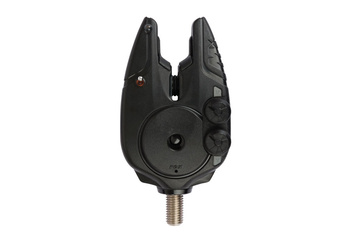 CEI189 FOX SYGNALIZATOR MICRON MX