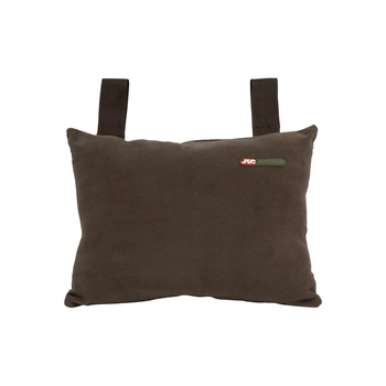 JRC Poduszka Defender II Pillow
