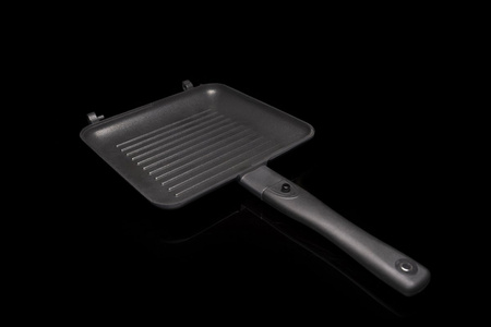 RidgeMonkey Connect Multi Purpose Pan &amp; Griddle Set