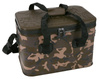 CEV024 FOX TORBA TERMICZNA AQUOS CAMOLITE COOLBAG 15L
