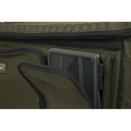 CLU369 Fox TORBA R-Series Barrow Bag XL 