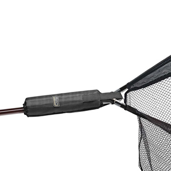 8222098 DAM PŁYWAK DO PODBIERAKA MAD