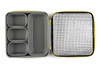 GLU172 MATRIX TORBA NEW EVA BAIT COOLER TRAY