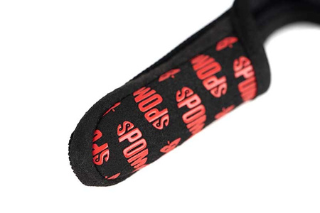 DTL009 SPOMB Finger Stall