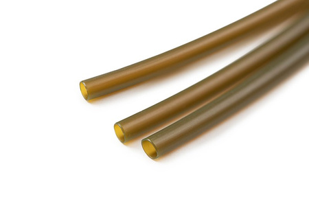 CAC474 FOX EDGES Rurka termokurczliwa SHRINK TUBE XS 1.4 - 0.6