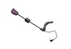MIVARDI Swinger Swing Arm MCX77 PURPLE