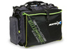 GLU076 Matrix ETHOS® PRO CARRYALLS 65L 