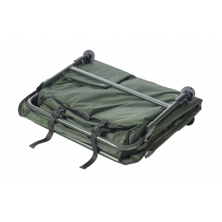 M-CRND Mivardi KOŁYSKA Cradle New Dynasty