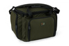 CLU371 R-SERIES COOLER FOOD BAG TWO PERSON