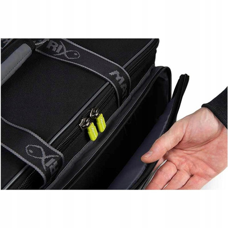 GLU176 MATRIX Torba AQUOS COOL BAG