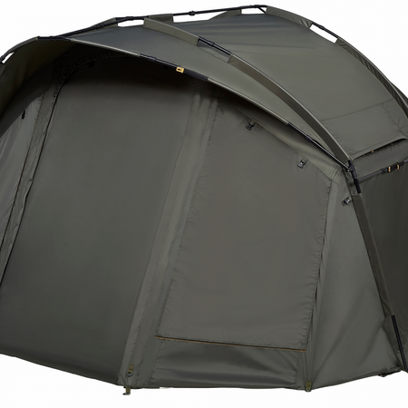 72680 PROLOGIC Namiot Fulcrum Session Bivvy&amp;Overwrap