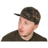 CHH028 FOX Czapka Fox CAMO Snapback Cap Camo