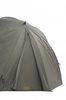 MIVARDI Brolly New Dynasty SET