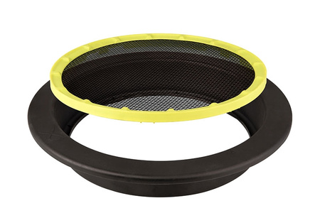 GBT023 MATRIX FINE MESH RIDDLE INSERT (3MM)