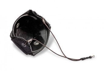 RADICAL Proca GROUNDBAIT BLASTER Pet