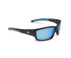 P0200250 PRESTON OKULARY POLARYZACYJNE FLOATER PRO  BLUE