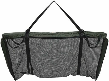 72673 Prologic Worek C-Series Retainer&amp;Weight Sling XL