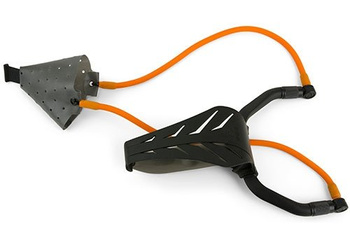 CPT026 PROCA FOX RANGEMASTER® POWERGUARD® CATAPULTS