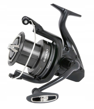 Shimano Kołowrotek Aerlex SPOD 10000 XTB