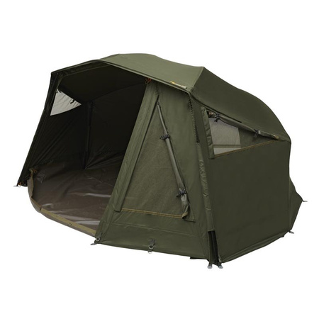 64154 PROLOGIC NAMIOT  INSPIRE BROLLY SYSTEM  55''