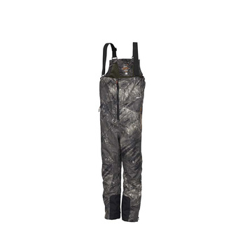 59241 SPODNIE Z SZELKAMI REALTREE FISHING B&amp;B M