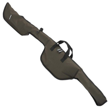 56924 MAD Pokrowiec LUFA Rod Sleeve 10ft 3m