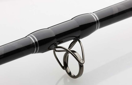 MadCat Wędka Black Cat-Stick 3,00m 150-300g