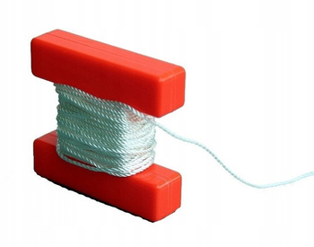 MIVARDI H-Marker Mini