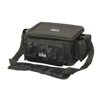 TORBA CAMOVISION TECHNICAL BAG DAM