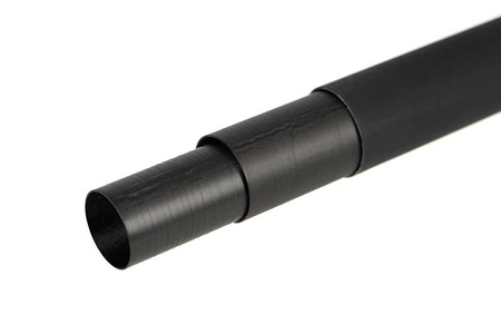 GLN073 MATRIX SZTYCA  Aquos Ultra Power 4m Handle