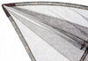 Mivardi CamoCODE Landing Net + Landing Net Handle
