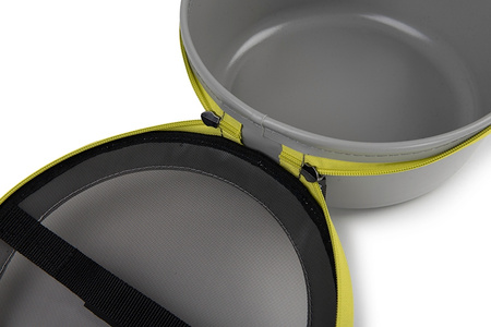 GBT036 MATRIX EVA AIRFLOW BOWLS 5L