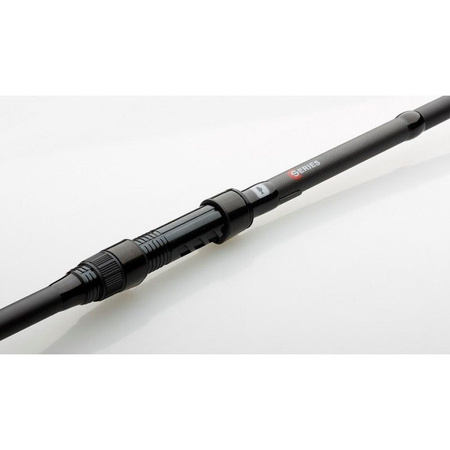 72637 PROLOGIC C-Series Spod i Marker AB  3,60m 5,00lb 3 sec