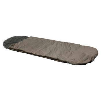 72820 PROLOGIC ŚPIWÓR Element Thermo Sleeping Bag 5 Season