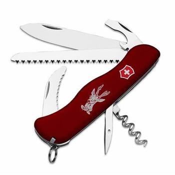 VICTORINOX Hunter