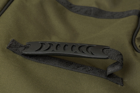 CLU376 Fox R-Series Pokrowiec na silnik Outboard Motor Bag