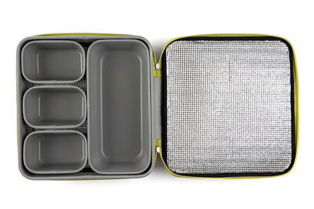 GLU172 MATRIX TORBA NEW EVA BAIT COOLER TRAY