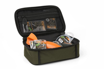 CLU378 FOX R-Series Medium Accessory Bag