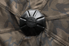 CUM222 Fox Ultra 60 Brolly System Camo