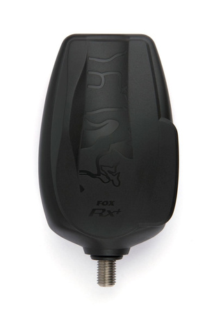 CEI159 FOX SYGNALIZATOR FOX RX+® BITE ALARM