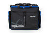 GLU103 Matrix AQUOS 55L CARRYALL 
