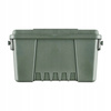 PLANO SKRZYNIA SPORTSMAN'S TRUNK SMALL OLIVE DRAB