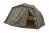 1604127 PROLOGIC Element 65 Brolly Full System Camo