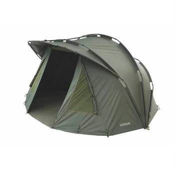 MIVARDI Namiot NEW DYNASTY 2-3 Man