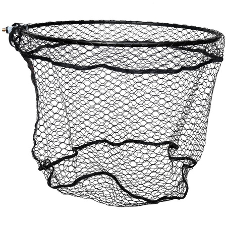 GENLOG Kosz Do Podbieraka Genlog Dedicate