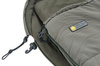 M-SLBND MIVARDI Śpiwór Sleeping Bag New Dynasty