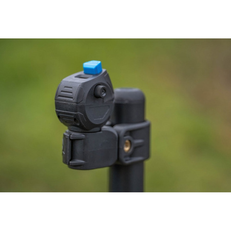 PRESTON OFFBOX36 LICZNIK Clicker Counter 