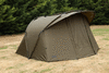  CUM257 FOX Namiot EOS 2-Person Bivvy 