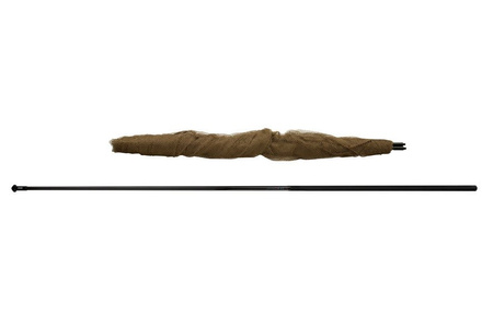 CLN042  HORIZON X4 LANDING NETS 46''